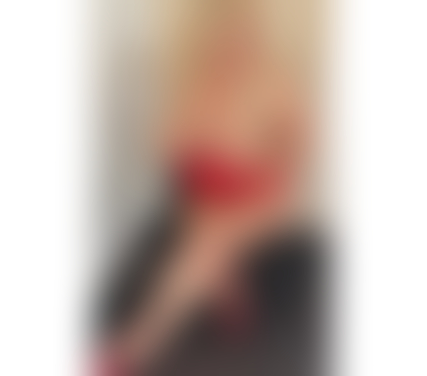 Escorts North West London Wembley Park - North West London - Photos for 🥰😍 sexy Milf Leila 🤩😘